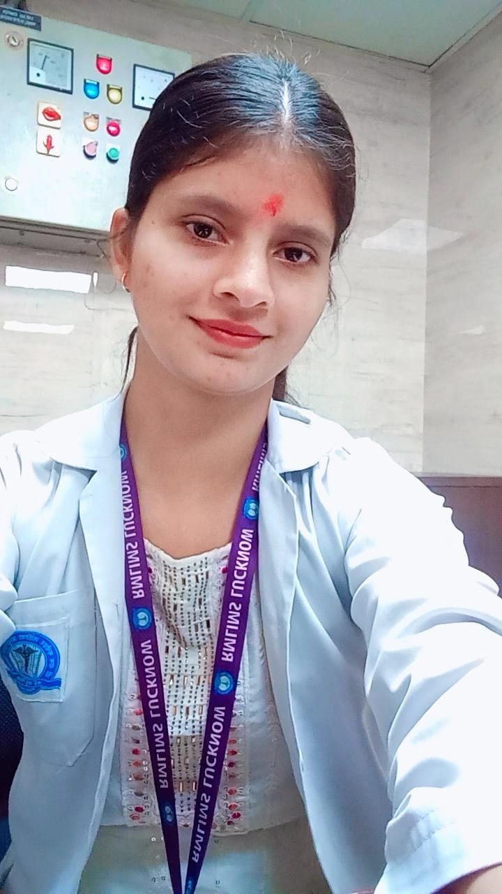 Anupam Pathak